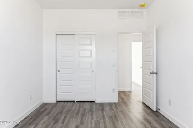 $449,990 | 12381 North Agave Street, Florence, AZ 85132