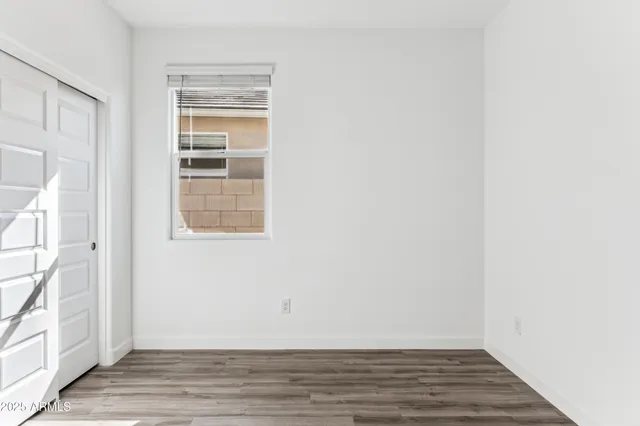 $449,990 | 12381 North Agave Street, Florence, AZ 85132