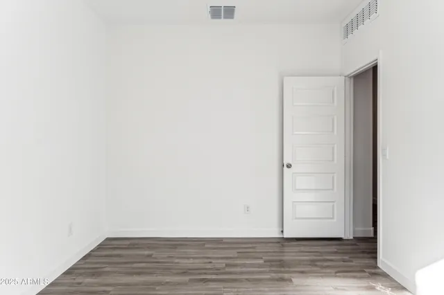 $449,990 | 12381 North Agave Street, Florence, AZ 85132