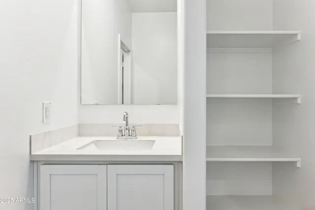 $449,990 | 12381 North Agave Street, Florence, AZ 85132