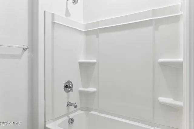 $449,990 | 12381 North Agave Street, Florence, AZ 85132