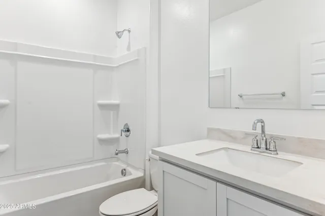 $449,990 | 12381 North Agave Street, Florence, AZ 85132