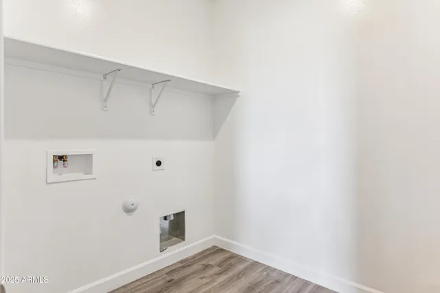 $449,990 | 12381 North Agave Street, Florence, AZ 85132