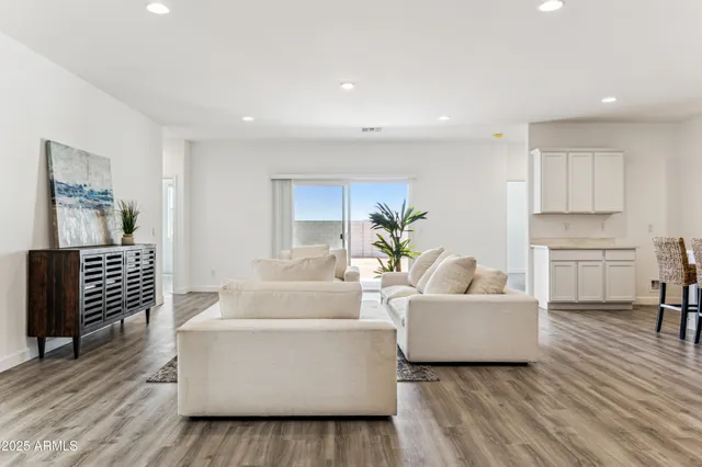 $449,990 | 12381 North Agave Street, Florence, AZ 85132