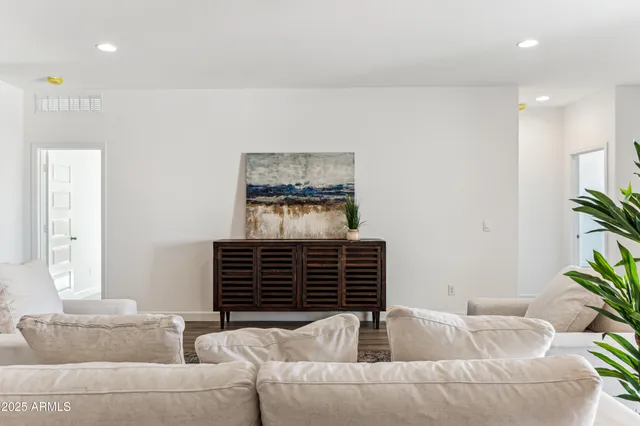 $449,990 | 12381 North Agave Street, Florence, AZ 85132