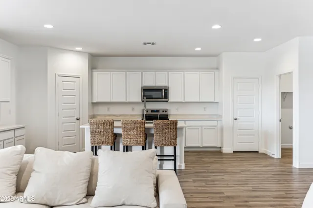 $449,990 | 12381 North Agave Street, Florence, AZ 85132