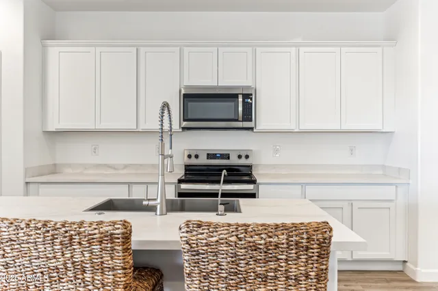 $449,990 | 12381 North Agave Street, Florence, AZ 85132