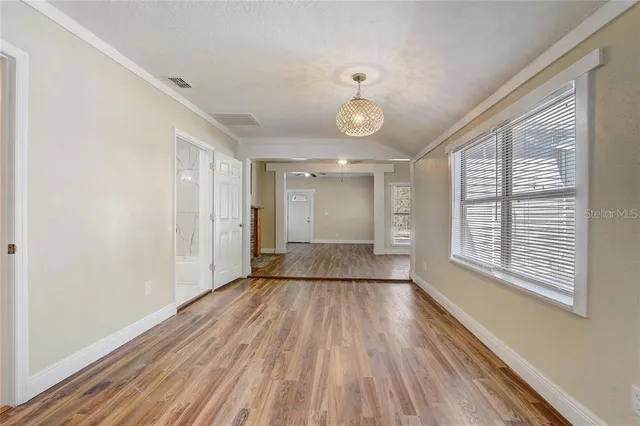 a bathroom with a sink and a bathtub