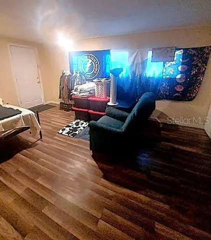 $429,000 | 246 North Oak Avenue, Orange City, FL 32763