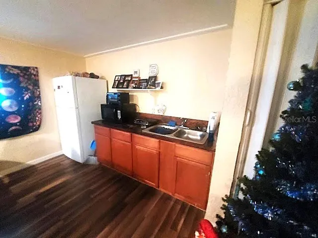 $429,000 | 246 North Oak Avenue, Orange City, FL 32763