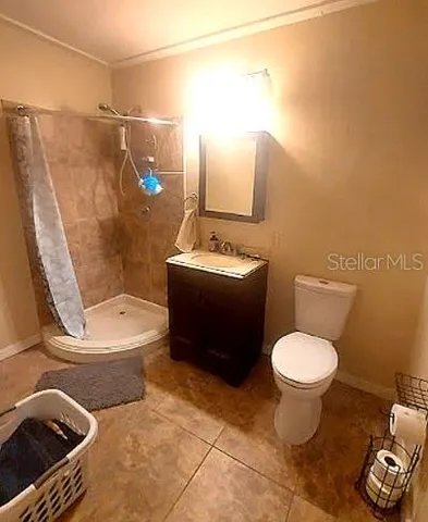 $429,000 | 246 North Oak Avenue, Orange City, FL 32763