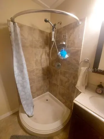 $429,000 | 246 North Oak Avenue, Orange City, FL 32763