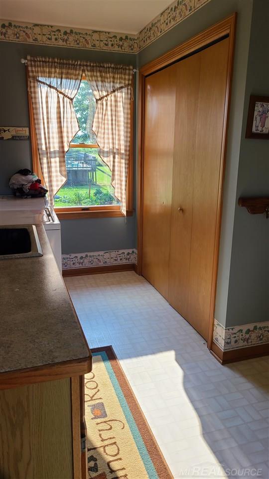 7834 Wildcat Road Croswell, MI 48422 - Photo 24 of 44
