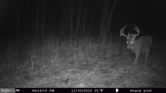 $874,900 | 22504 Igloo Drive, Doylesburg, PA 17219