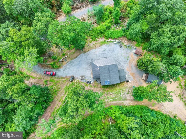 $874,900 | 22504 Igloo Drive, Doylesburg, PA 17219