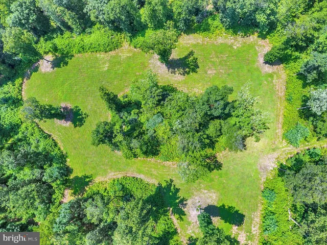 $874,900 | 22504 Igloo Drive, Doylesburg, PA 17219