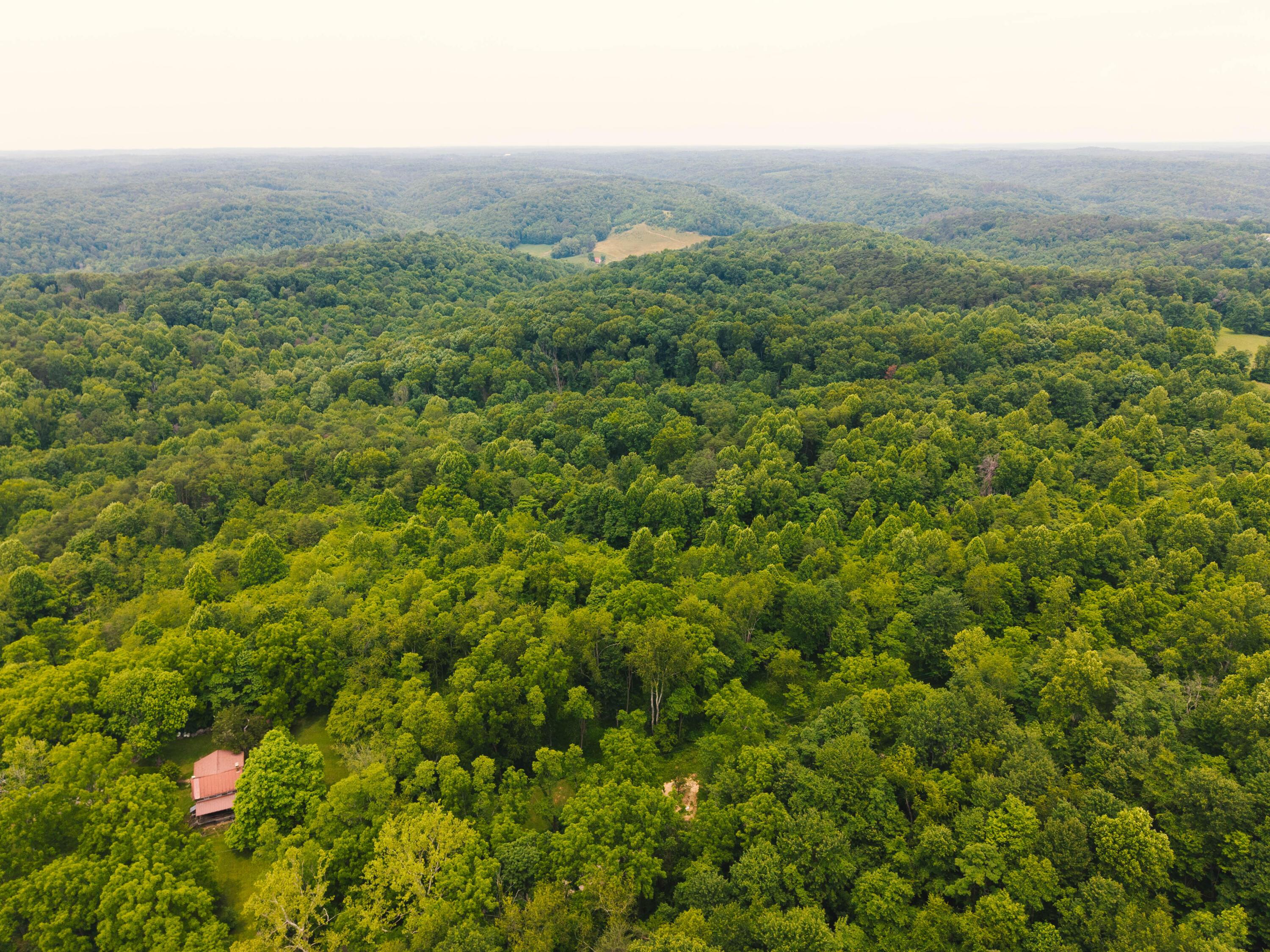 0 Unger Road, Unit LOT F Logan, OH 43138 - Photo 10 of 14