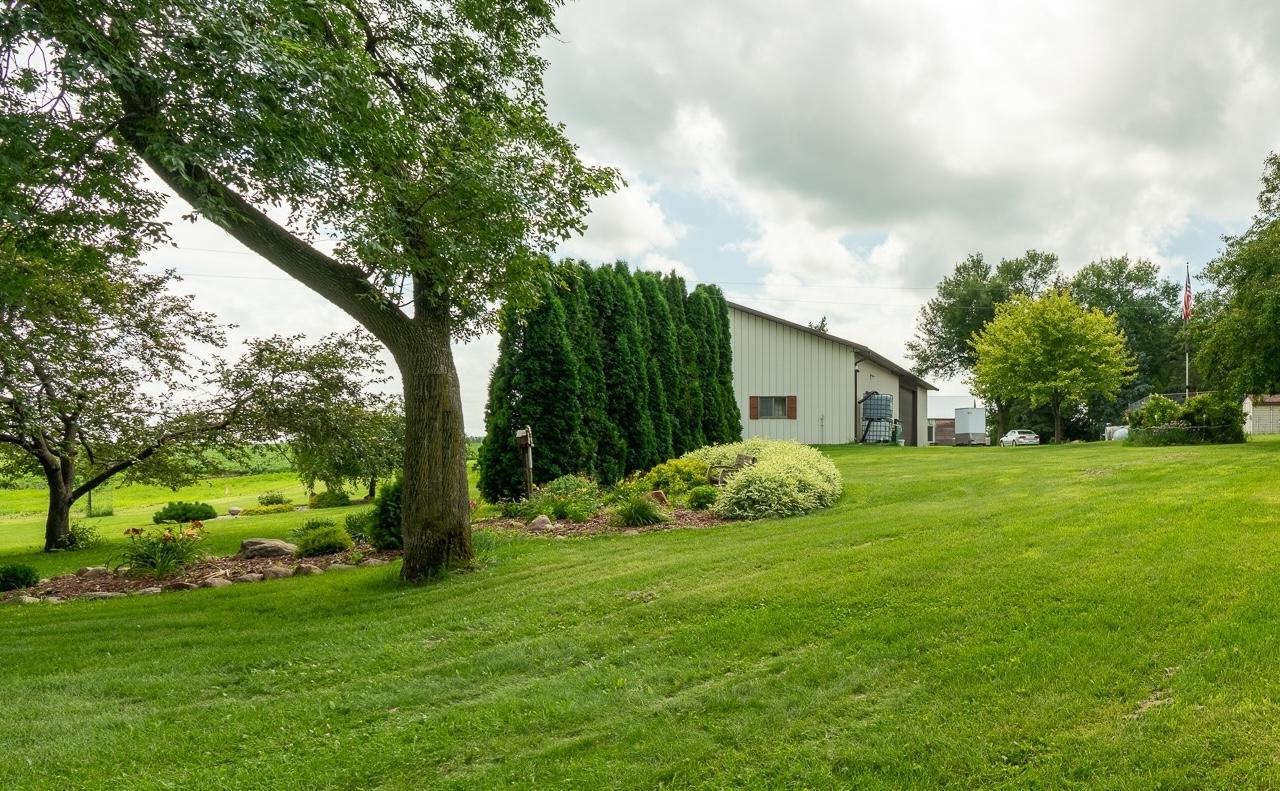 13698 Maple Road Mapleton, MN 56065 - Photo 38 of 50 Gallery Image 38