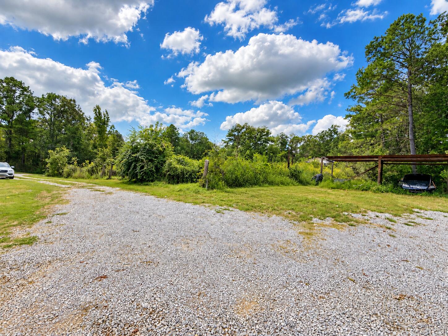 170 Winery Road Fulton, MS 38843 - Photo 23 of 24 Gallery Image 23