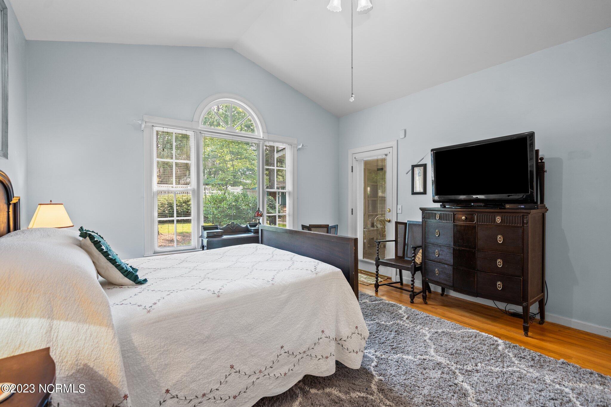 6304 Red Cedar Road Wilmington, NC 28411 - Photo 48 of 68 28-web-or-mls-DSC03171