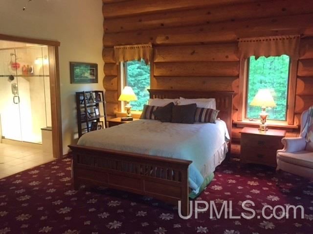 239 Co Road Marquette, MI 49855 - Photo 15 of 21
