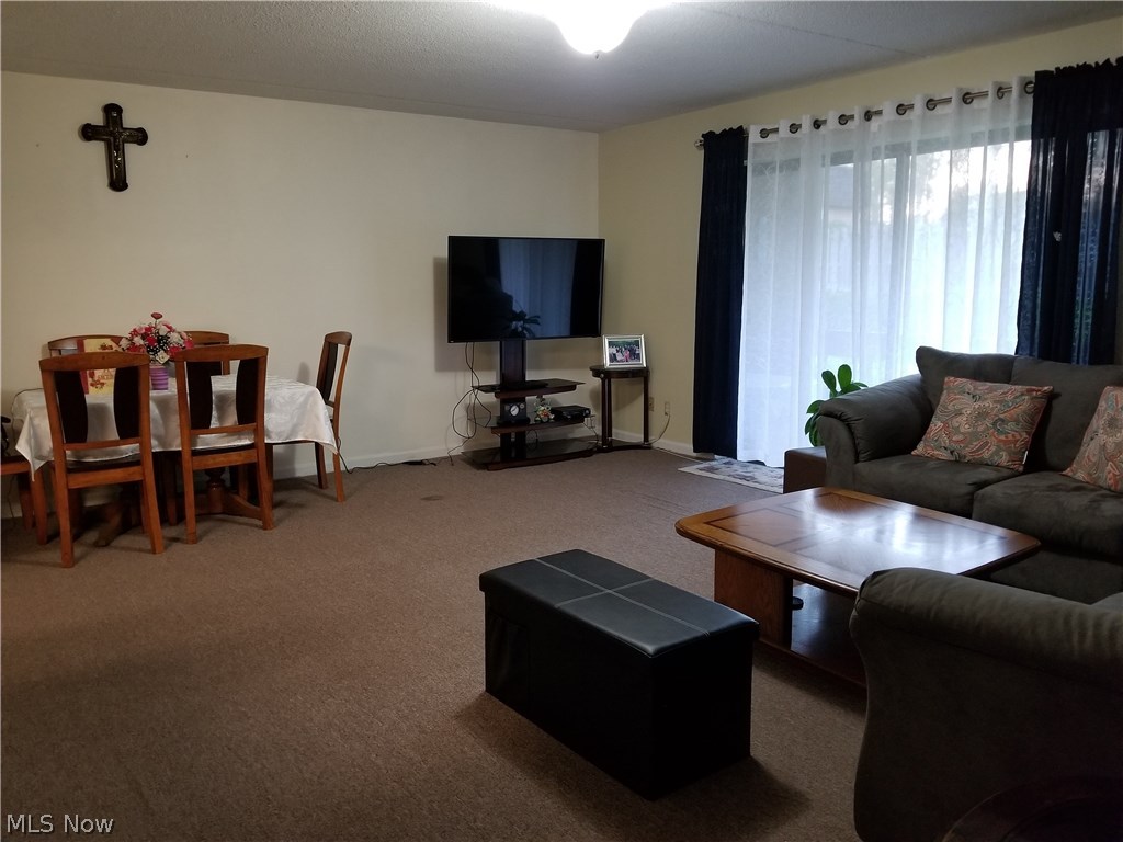 1265 Lost Nation Road, Unit 20 Willoughby, OH 44094 - Photo 11 of 17