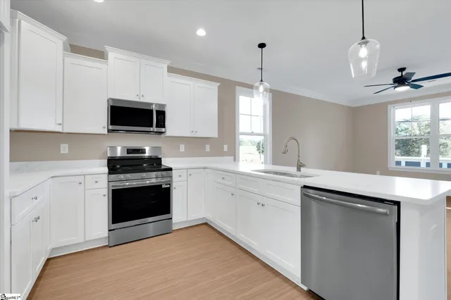 $300,000 | 621 Bethlehem Ridge Road, Pickens, SC 29671