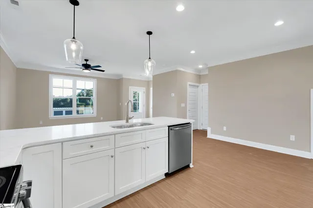 $300,000 | 621 Bethlehem Ridge Road, Pickens, SC 29671