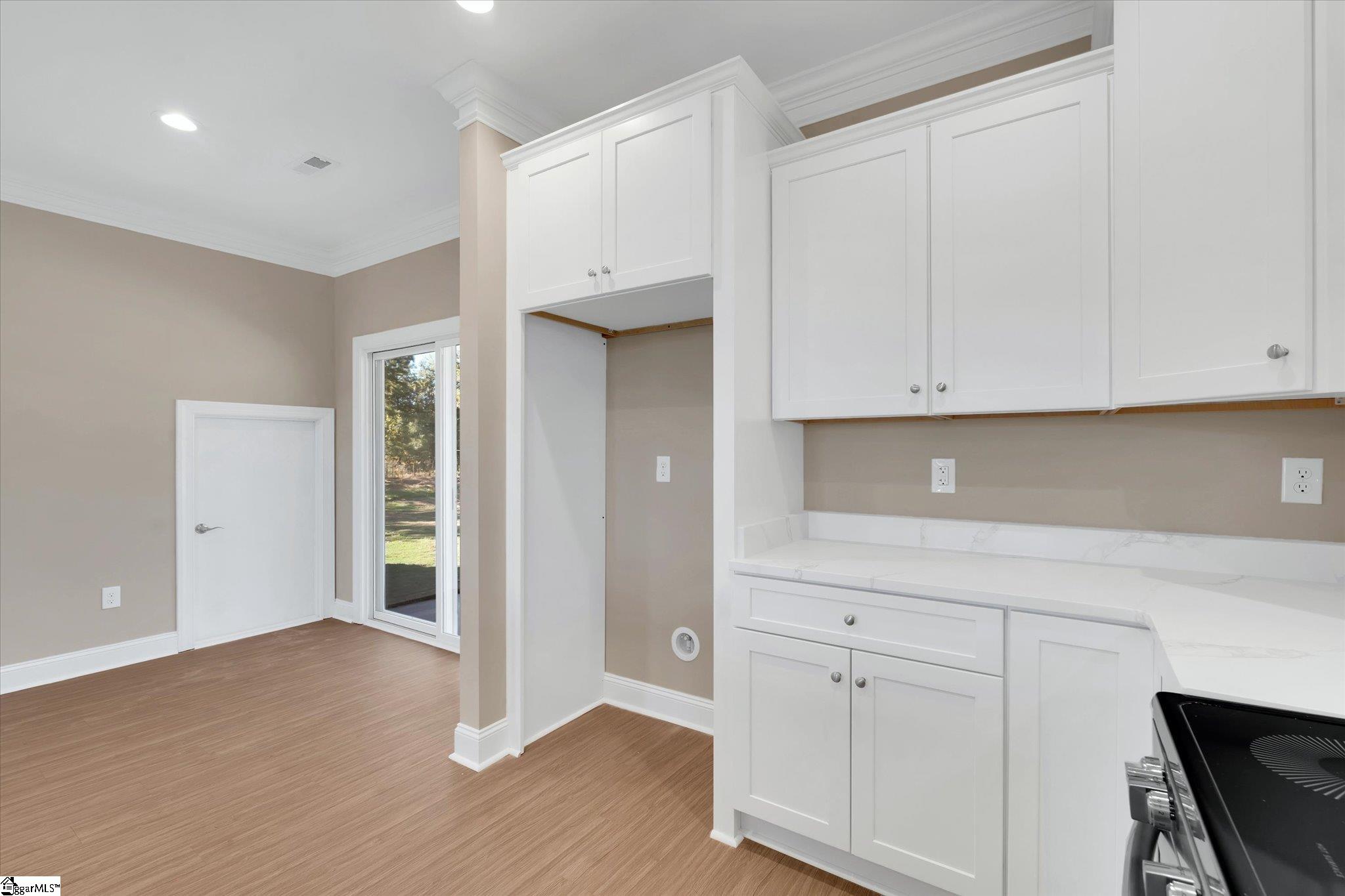 621 Bethlehem Ridge Road Pickens, SC 29671 - Photo 14 of 34