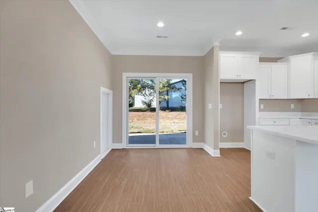 $300,000 | 621 Bethlehem Ridge Road, Pickens, SC 29671