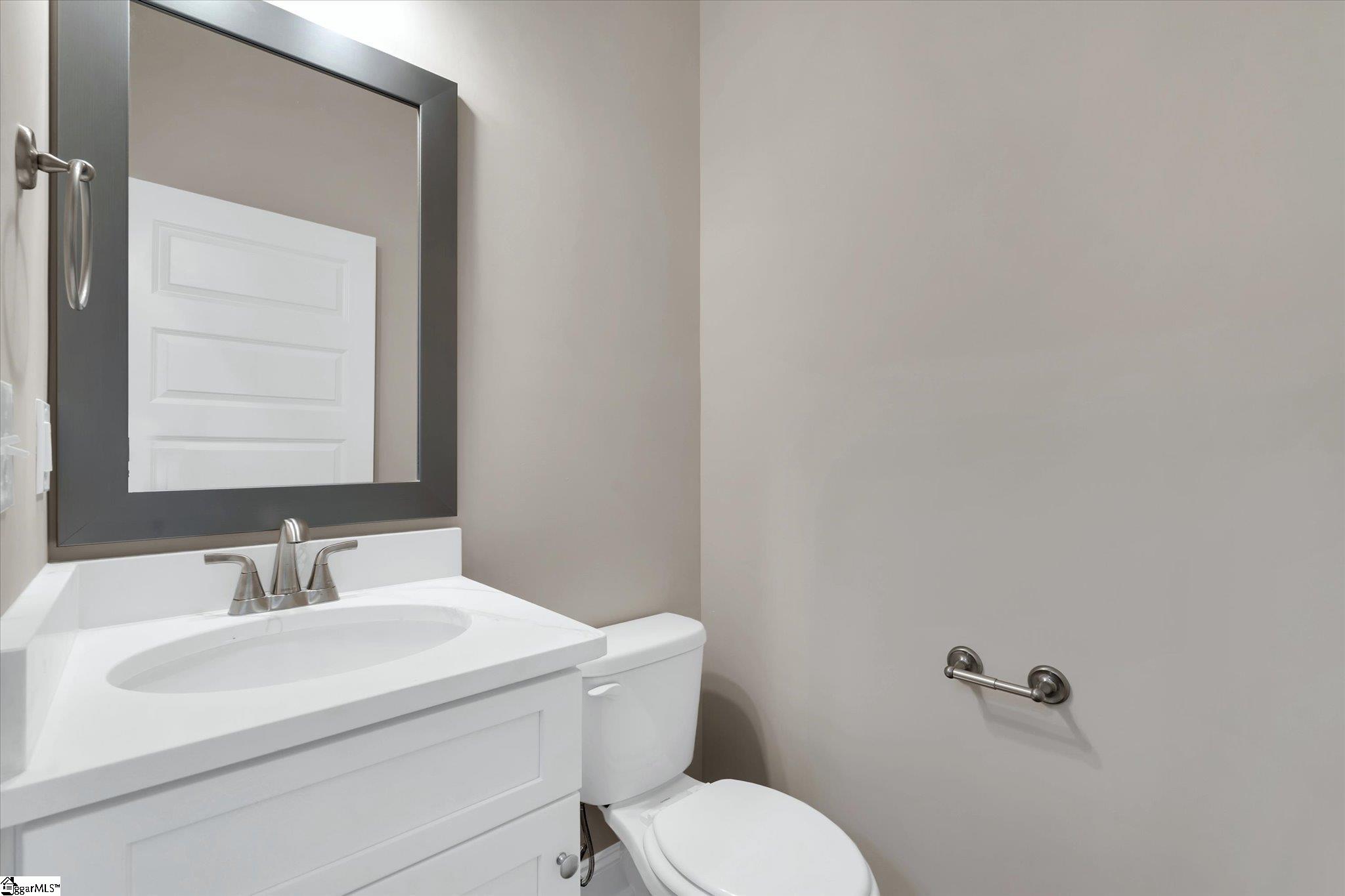 621 Bethlehem Ridge Road Pickens, SC 29671 - Photo 16 of 34