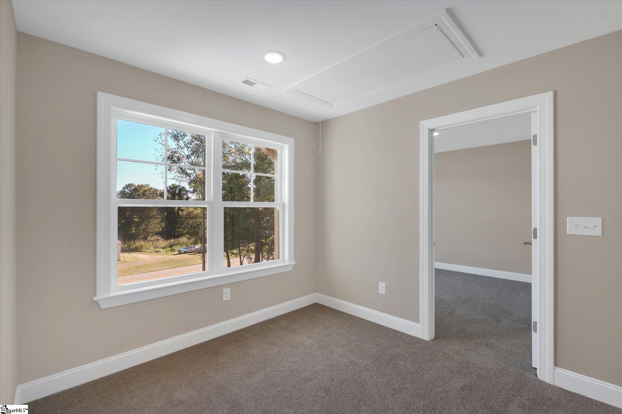 621 Bethlehem Ridge Road Pickens, SC 29671 - Photo 17 of 34