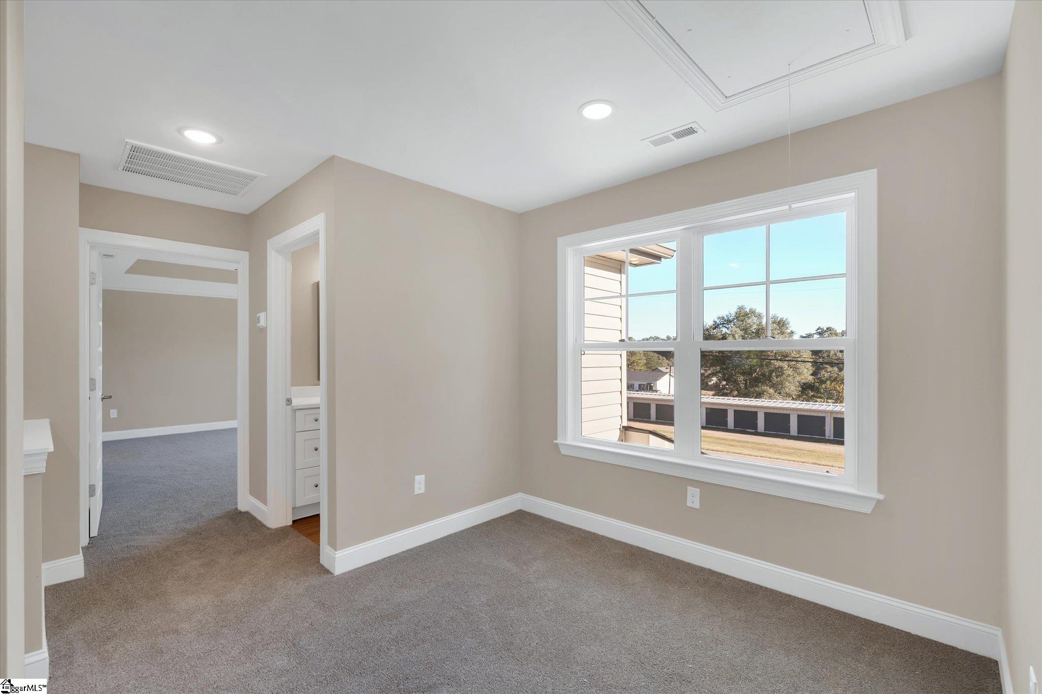 621 Bethlehem Ridge Road Pickens, SC 29671 - Photo 18 of 34