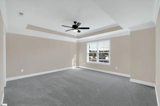 $300,000 | 621 Bethlehem Ridge Road, Pickens, SC 29671