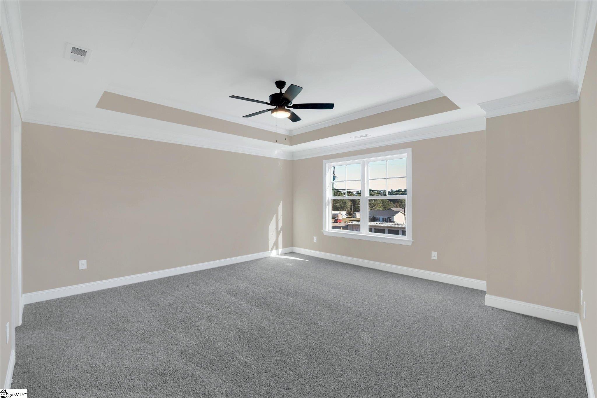 621 Bethlehem Ridge Road Pickens, SC 29671 - Photo 19 of 34