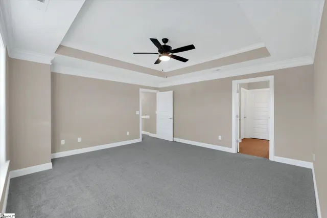 $300,000 | 621 Bethlehem Ridge Road, Pickens, SC 29671