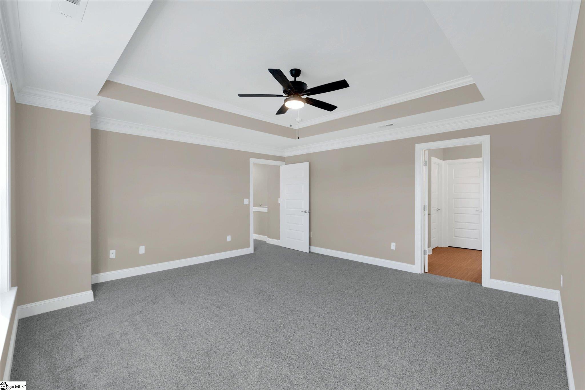 621 Bethlehem Ridge Road Pickens, SC 29671 - Photo 20 of 34