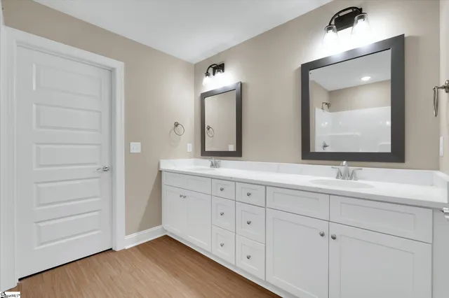 $300,000 | 621 Bethlehem Ridge Road, Pickens, SC 29671