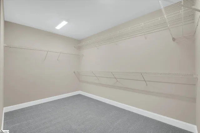 $300,000 | 621 Bethlehem Ridge Road, Pickens, SC 29671