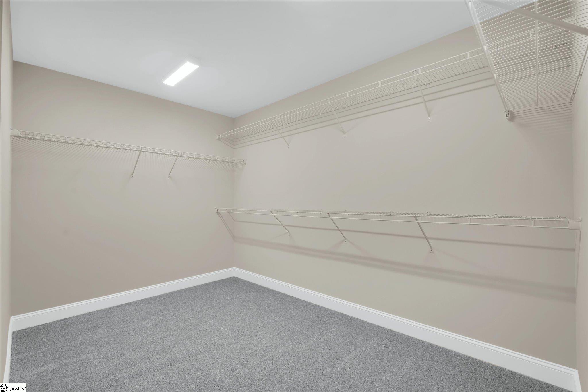 621 Bethlehem Ridge Road Pickens, SC 29671 - Photo 22 of 34