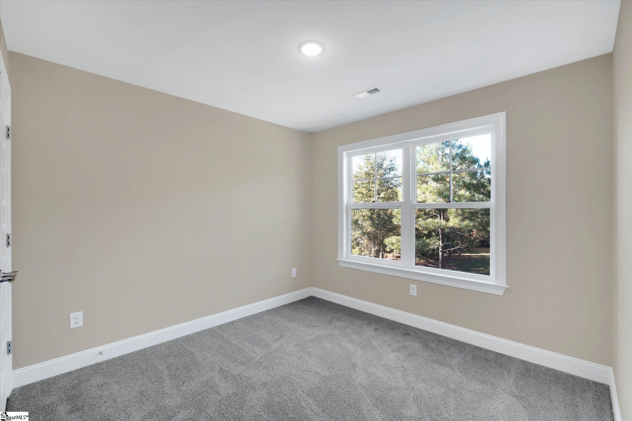 621 Bethlehem Ridge Road Pickens, SC 29671 - Photo 23 of 34