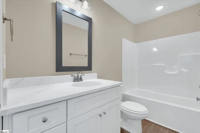 $300,000 | 621 Bethlehem Ridge Road, Pickens, SC 29671