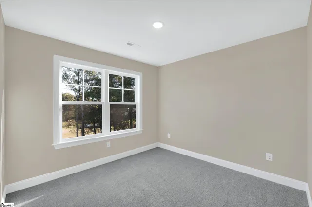 $300,000 | 621 Bethlehem Ridge Road, Pickens, SC 29671