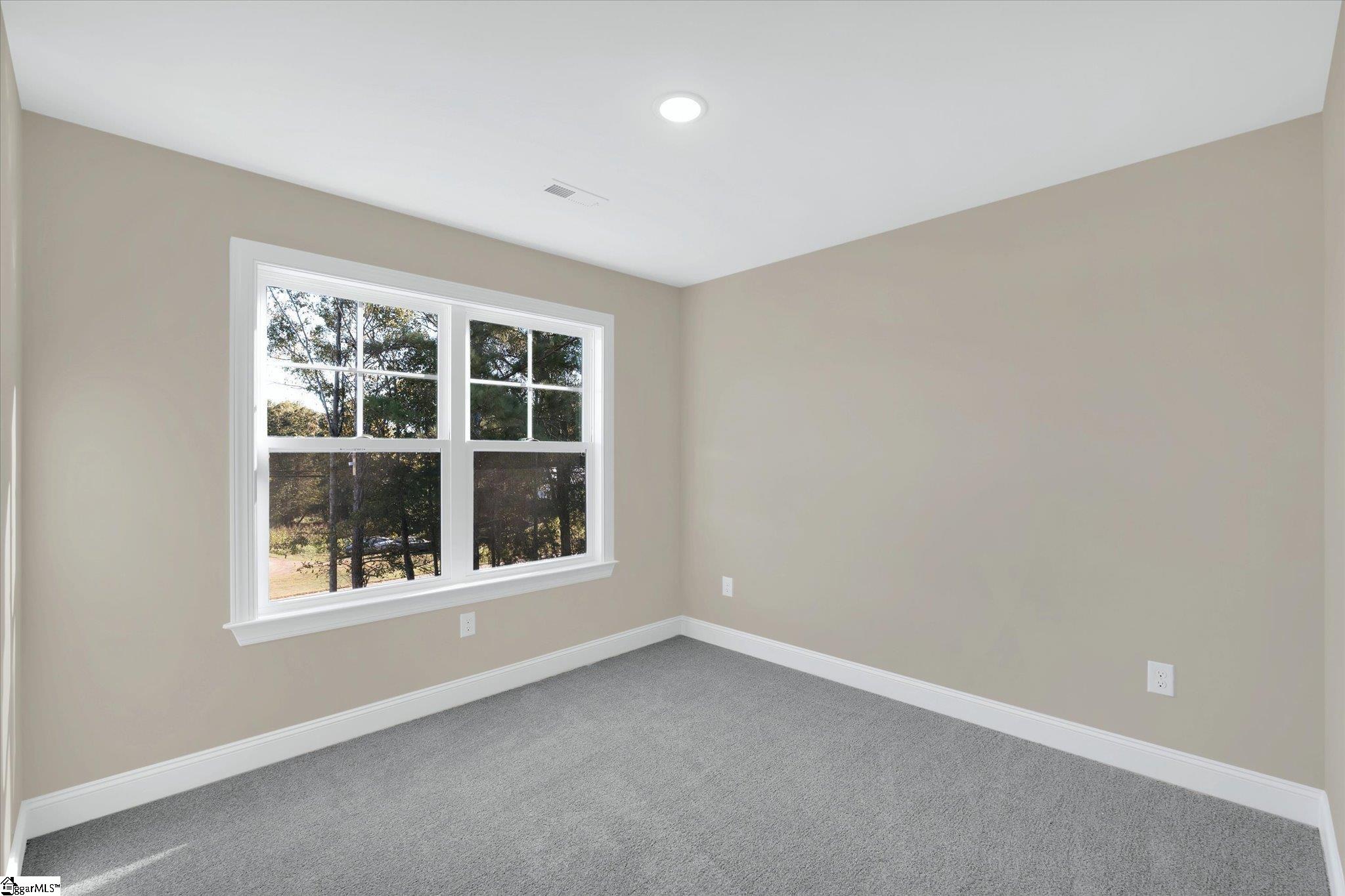 621 Bethlehem Ridge Road Pickens, SC 29671 - Photo 25 of 34