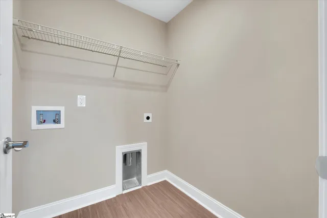 $300,000 | 621 Bethlehem Ridge Road, Pickens, SC 29671