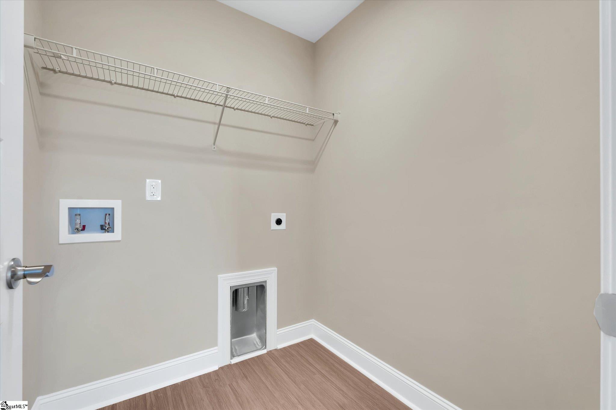 621 Bethlehem Ridge Road Pickens, SC 29671 - Photo 26 of 34