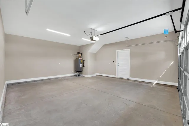 $300,000 | 621 Bethlehem Ridge Road, Pickens, SC 29671