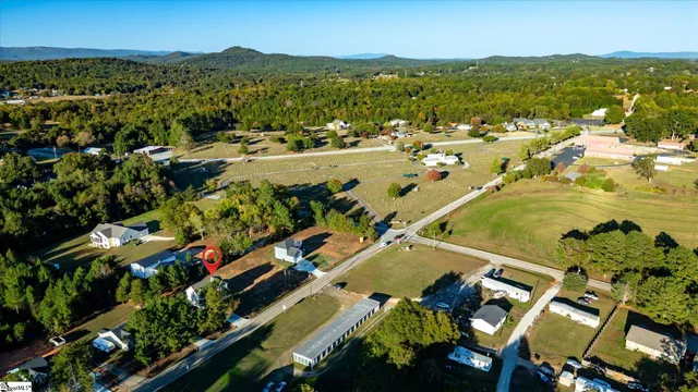 $300,000 | 621 Bethlehem Ridge Road, Pickens, SC 29671