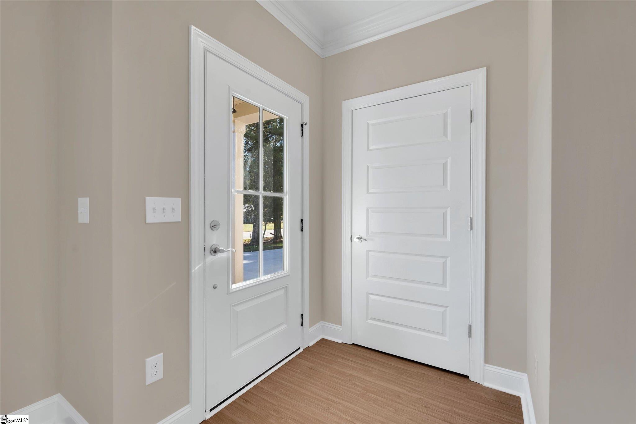 621 Bethlehem Ridge Road Pickens, SC 29671 - Photo 4 of 34