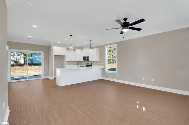 $300,000 | 621 Bethlehem Ridge Road, Pickens, SC 29671